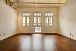 Keong Saik Road (D2), Shop House #518906671